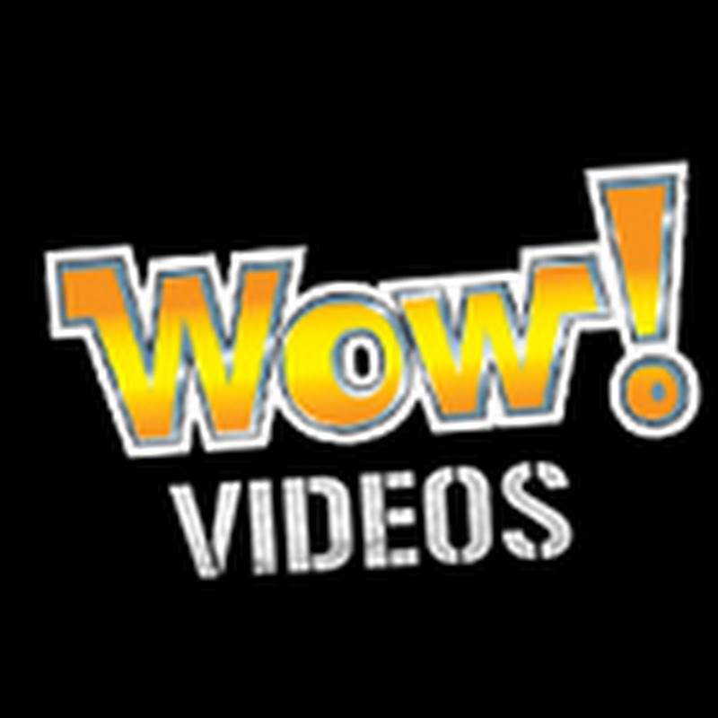 wow videos