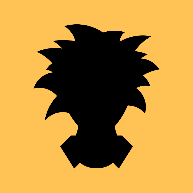 Nuxttux Creative Studio Logo