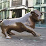 POZSqlJYlwI-channel-avatar-Bullring Birmingham Nostalgia