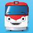 zoDFSOdUCds-channel-avatar-Titipo Titipo the Little Train