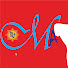 rpo5Y1QWzVs-channel-avatar-Mangsebung Aawaj