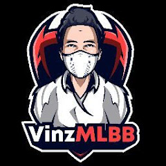 VinzMLBB net worth