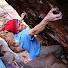 2yk7LenmvBE-channel-avatar-Peter Beal