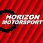 Horizon Motorsport