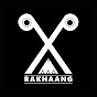 RAKHAANG logo