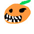 NyQS3nnxsYA-channel-avatar-Something Special