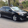 Автор