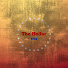 Z7FtHJgKy2M-channel-avatar-TheHollarBBQ