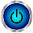 pLbszpBBVEU-channel-avatar-power9 Tv