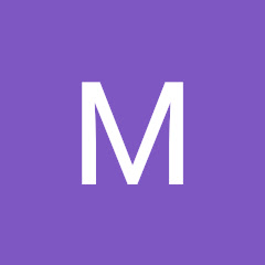 M T channel logo
