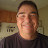 @ronaldtremblay4304