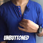 Unbuttoned The Podcast logo