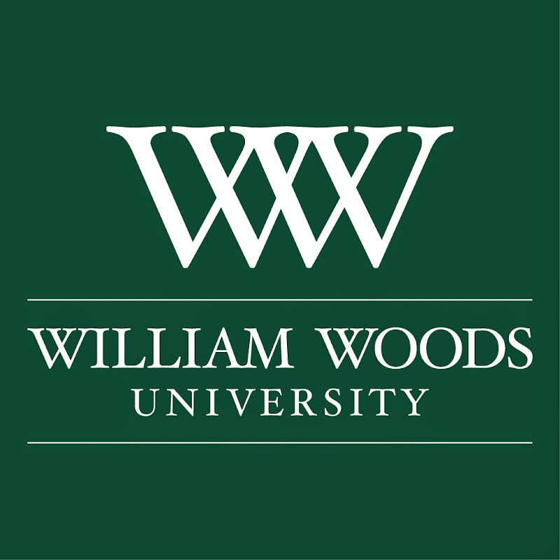 William Woods University