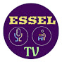 ESSEL TV logo