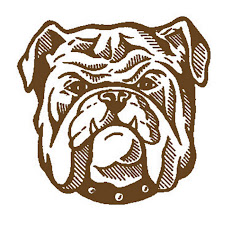 East Palestine Schools