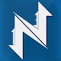 Niki13Gaming Image Thumbnail