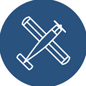 AviationFix