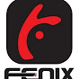 FenixStreetAndMusic Wear
