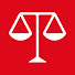 bkbet_4lJeo-channel-avatar-Affaires judiciaires