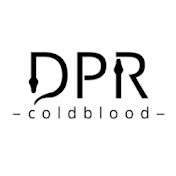 DPR coldblood