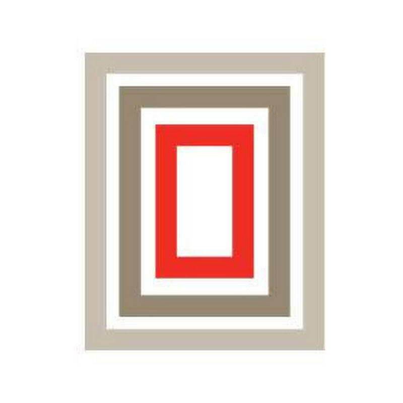 ArchaeologySouthwest icon
