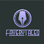 Fayery Tales logo