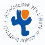 AAGD Lombardia logo