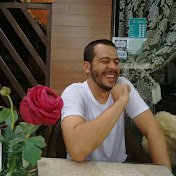 Dom Paulo I