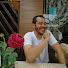 PLry2RQw17o-channel-avatar-Dom Paulo I