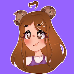 yBiih Blox Games ツ