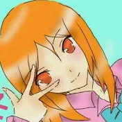 AsianEntertainer冬夜