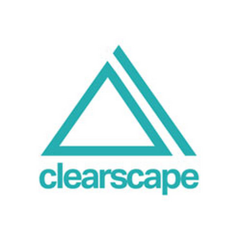Clearscape®