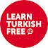 YCu45ILtikE-channel-avatar-Learn Turkish with TurkishClass101.com