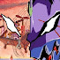 sLuVManj_Jw-channel-avatar-Ovnis en mi Cerebro