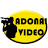 Adonai Video