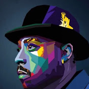 West Coast Joe