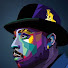 QrizpPImHW4-channel-avatar-West Coast Joe