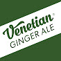 Venetian Beverages logo