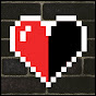 Gamers In Love logo