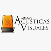 Alarmas Acústicas y Visuales, S.A. de C.V.