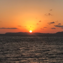 ひろじぃの気まま旅アイコン画像