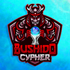BushidoCypher net worth