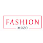 Fashion Mozo logo