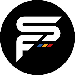 Redakce SpartaForever
