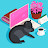 @exactom6320's avatar