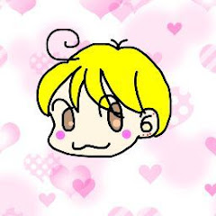 エリ汰。ch