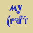 __yxGh-Q4D4-channel-avatar-Iryna Sorokina