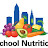 CMSD School Nutrition