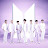 @이조달라하였느냐-f5m