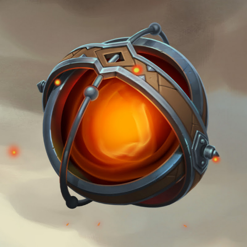 Аллоды Онлайн